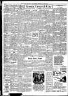 Stamford Mercury Friday 15 April 1949 Page 4