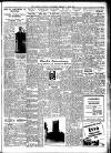 Stamford Mercury Friday 15 April 1949 Page 5