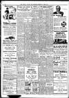 Stamford Mercury Friday 15 April 1949 Page 6