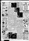 Stamford Mercury Friday 15 April 1949 Page 8