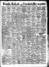 Stamford Mercury Friday 22 April 1949 Page 1