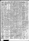 Stamford Mercury Friday 22 April 1949 Page 2