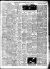 Stamford Mercury Friday 22 April 1949 Page 3