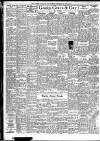Stamford Mercury Friday 22 April 1949 Page 4