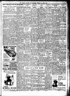 Stamford Mercury Friday 22 April 1949 Page 5