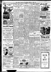 Stamford Mercury Friday 22 April 1949 Page 6