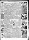 Stamford Mercury Friday 22 April 1949 Page 7