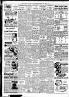 Stamford Mercury Friday 22 April 1949 Page 8
