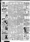 Stamford Mercury Friday 22 April 1949 Page 10