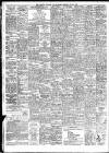 Stamford Mercury Friday 13 May 1949 Page 2