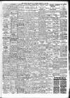 Stamford Mercury Friday 13 May 1949 Page 3
