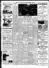 Stamford Mercury Friday 13 May 1949 Page 6