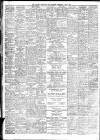 Stamford Mercury Friday 01 July 1949 Page 2