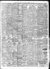 Stamford Mercury Friday 01 July 1949 Page 3