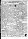 Stamford Mercury Friday 01 July 1949 Page 4