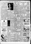 Stamford Mercury Friday 01 July 1949 Page 5
