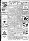 Stamford Mercury Friday 01 July 1949 Page 6