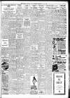 Stamford Mercury Friday 01 July 1949 Page 7