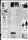 Stamford Mercury Friday 01 July 1949 Page 8