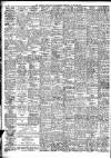 Stamford Mercury Friday 19 August 1949 Page 2