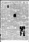 Stamford Mercury Friday 19 August 1949 Page 4