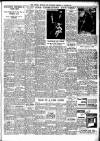 Stamford Mercury Friday 19 August 1949 Page 5