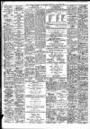 Stamford Mercury Friday 14 October 1949 Page 2