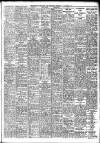 Stamford Mercury Friday 14 October 1949 Page 3