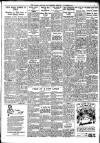 Stamford Mercury Friday 14 October 1949 Page 5