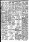 Stamford Mercury Friday 21 October 1949 Page 2