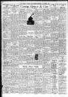 Stamford Mercury Friday 21 October 1949 Page 4