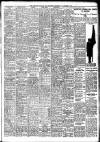 Stamford Mercury Friday 28 October 1949 Page 3
