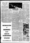 Stamford Mercury Friday 28 October 1949 Page 6