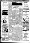 Stamford Mercury Friday 28 October 1949 Page 8