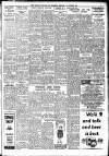 Stamford Mercury Friday 28 October 1949 Page 9