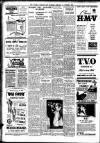 Stamford Mercury Friday 28 October 1949 Page 10
