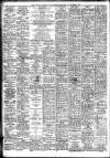 Stamford Mercury Friday 11 November 1949 Page 2