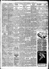 Stamford Mercury Friday 11 November 1949 Page 3