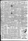 Stamford Mercury Friday 11 November 1949 Page 4