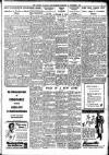Stamford Mercury Friday 11 November 1949 Page 5