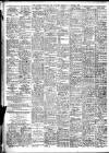 Stamford Mercury Friday 13 January 1950 Page 2