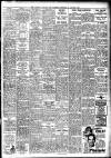 Stamford Mercury Friday 13 January 1950 Page 3