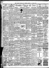 Stamford Mercury Friday 13 January 1950 Page 4