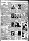 Stamford Mercury Friday 13 January 1950 Page 5