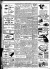 Stamford Mercury Friday 13 January 1950 Page 6