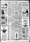 Stamford Mercury Friday 13 January 1950 Page 7
