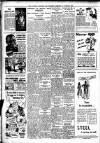 Stamford Mercury Friday 13 January 1950 Page 8