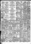 Stamford Mercury Friday 20 January 1950 Page 2