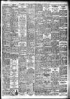 Stamford Mercury Friday 20 January 1950 Page 3