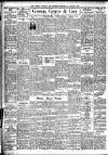 Stamford Mercury Friday 20 January 1950 Page 4